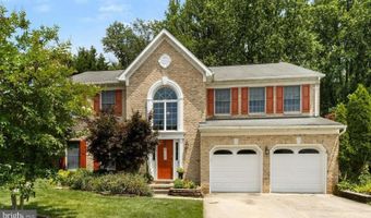 431 FOX CATCHER Rd, Bel Air, MD 21015