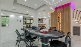 10610 Kingsmark Trl, Alpharetta, GA 30022