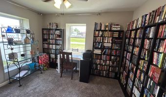 307 W Washington St, Arcanum, OH 45304