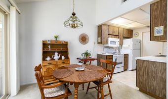 15122 Village 15, Camarillo, CA 93012