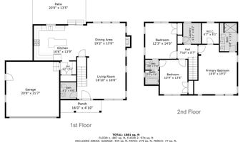 81 Club Dr, Berlin, CT 06037
