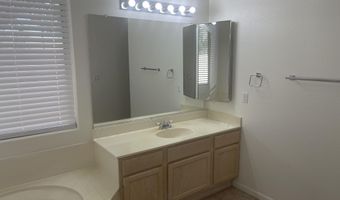 11109 W AMELIA Ave, Avondale, AZ 85392
