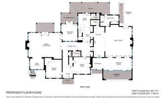 335 Town Ln, Amagansett, NY 11930