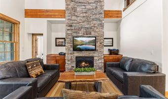 50 Cooney Ct, Blue River, CO 80424
