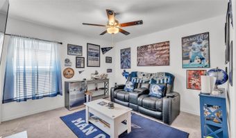 2991 FLYING BLACKBIRD Rd, Bartow, FL 33830