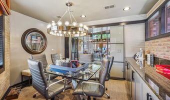 1806 FLORIDA Ave NW, Washington, DC 20009