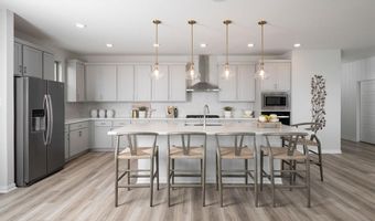 2905 Spring Valley Way, Anna, TX 75409