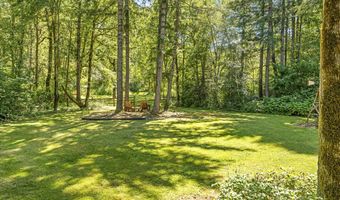 29311 NE 124TH Ave, Battle Ground, WA 98604