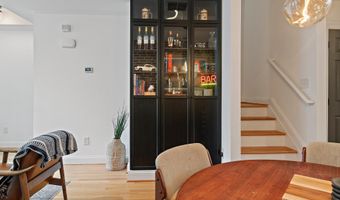 222 WEST St A, Annapolis, MD 21401