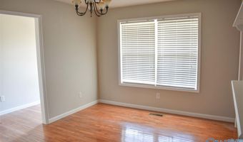 18201 Menefee Rd, Athens, AL 35613
