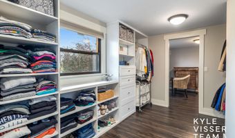 589 Grand River Dr NE, Ada, MI 49301