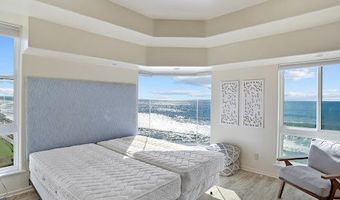 901 S Pacific St 301, Oceanside, CA 92054