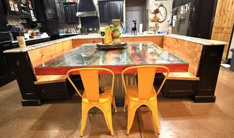 7683 Roswell Hwy, Artesia, NM 88210