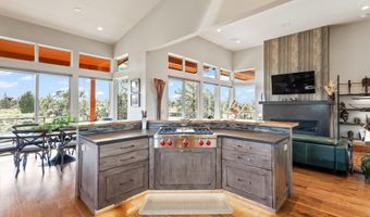 22850 Stone Wall Ct, Bend, OR 97701