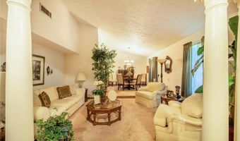 929 MANGHAM Rd, Babson Park, FL 33827