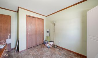 448 Raisin River Dr, Adrian, MI 49221
