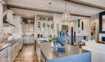 5716 W 141st Pl, Broomfield, CO 80020