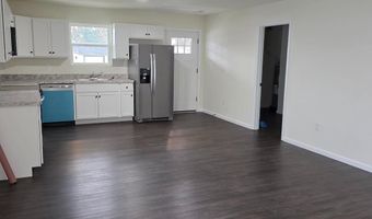 129 ROOSEVELT Ave, Dover, DE 19901