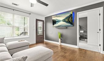 545 Elmwood Rd NW, Atlanta, GA 30318