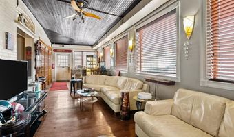 2201 2207 PERKIOMEN Ave, Reading, PA 19606