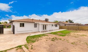 460 W 3RD St, Mesa, AZ 85201