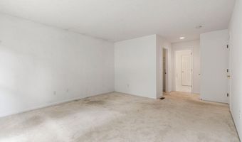 7 St Andrews Dr, Bedford, NH 03110