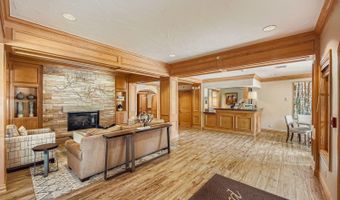 31 Avondale Ln 203, Beaver Creek, CO 81620