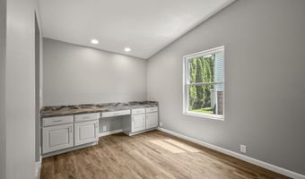 605 E Char Lou Dr, Greensburg, IN 47240