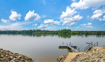 1265 Stokes Ln, Bath Springs, TN 38311