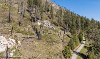 35000 N North Star Ln, Bayview, ID 83803