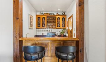 32944 Agua Dulce Cyn, Agua Dulce, CA 91390