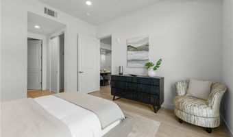 168 S Monterey St 502, Alhambra, CA 91801