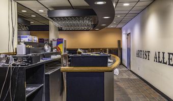 123-127 Franklin St, Bangor, ME 04401