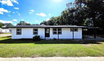 1461 Irish Hill Dr, Biloxi, MS 39530