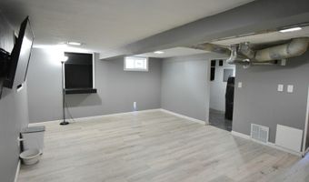 233 HYNDS Ave, Cheyenne, WY 82007