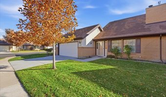 1238 N 450 W, Centerville, UT 84014