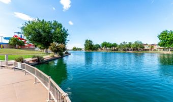 291 E Calle Puente Azul, Sahuarita, AZ 85629