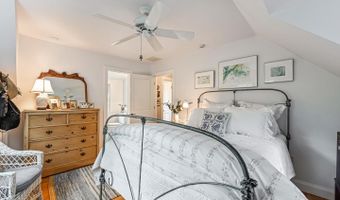 18 BANCROFT Ave, Annapolis, MD 21403