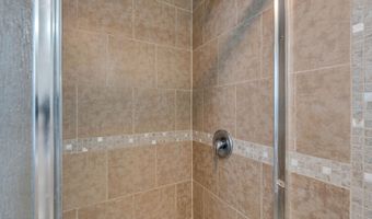 509 8th Ave Rear, Belmar, NJ 07719