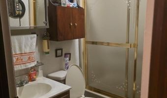 310 Cornett St, Appalachia, VA 24216