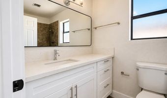 6794 Mangrum Cir, Las Vegas, NV 89103