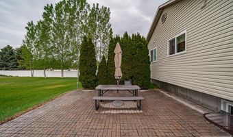 4428 High Desert Dr, Ammon, ID 83406
