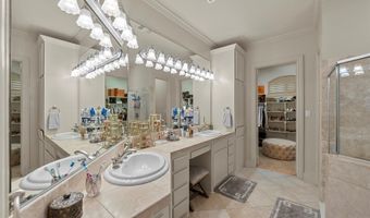 1014 Wimberly Ct, Allen, TX 75013
