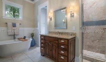 53 Park Way, Beaufort, SC 29907