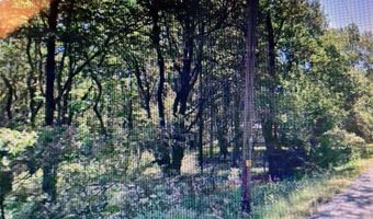 2237 Nosirrah Rd, Albrightsville, PA 18210