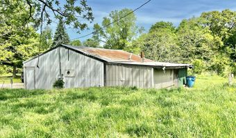 16400 28 Mile Rd, Albion, MI 49224