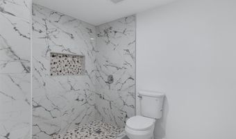 314 E CHOLLA St, Casa Grande, AZ 85122
