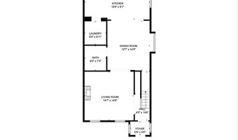 49 McCarty Ave, Albany, NY 12202
