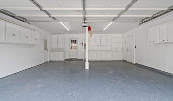 2453 Bentwood Ln, Aransas Pass, TX 78336