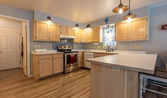 345 Meadows Cir, Bayfield, CO 81122